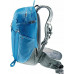 Deuter Deuter Trail 25 wave-ivy