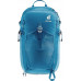 Deuter Deuter Trail 25 wave-ivy