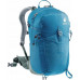 Deuter Deuter Trail 25 wave-ivy