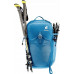 Deuter Deuter Trail 25 wave-ivy