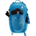 Deuter Deuter Trail 25 wave-ivy