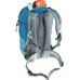 Deuter Deuter Trail 25 wave-ivy