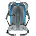 Deuter Deuter Trail 25 wave-ivy