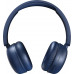 Energy Sistem Energy Sistem Indigo Radio Color Headphones | Energy Sistem