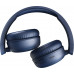 Energy Sistem Energy Sistem Indigo Radio Color Headphones | Energy Sistem