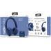 Energy Sistem Energy Sistem Indigo Radio Color Headphones | Energy Sistem