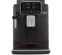 Gaggia Cadorna Plus