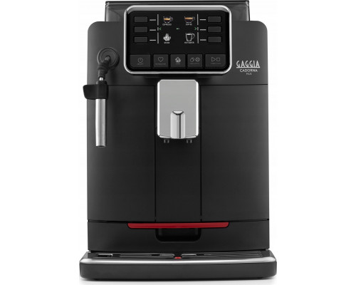 Gaggia Cadorna Plus