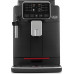 Gaggia Cadorna Plus