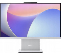 Lenovo AiO Lenovo IdeaCentre 24IRH9 F0HN0038PB i5-13420H 23,8" FHD 100Hz 16GB 512SSD W11