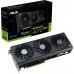 *RTX4070Super Asus ProArt GeForce RTX 4070 SUPER 12GB GDDR6X (PROART-RTX4070S-12G)