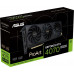 *RTX4070Super Asus ProArt GeForce RTX 4070 SUPER 12GB GDDR6X (PROART-RTX4070S-12G)