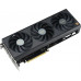 *RTX4070Super Asus ProArt GeForce RTX 4070 SUPER 12GB GDDR6X (PROART-RTX4070S-12G)