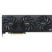 *RTX4070Super Asus ProArt GeForce RTX 4070 SUPER 12GB GDDR6X (PROART-RTX4070S-12G)