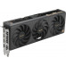 *RTX4070Super Asus ProArt GeForce RTX 4070 SUPER 12GB GDDR6X (PROART-RTX4070S-12G)