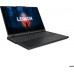 Laptop Lenovo Lenovo Legion Pro 5 16ARX8 Ryzen 7 7745HX 16" WQXGA IPS 300nits AG 165Hz 16GB DDR5 5200 SSD512 GeForce RTX 4060 8GB NoOS Onyx Grey