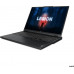 Laptop Lenovo Lenovo Legion Pro 5 16ARX8 Ryzen 7 7745HX 16" WQXGA IPS 300nits AG 165Hz 16GB DDR5 5200 SSD512 GeForce RTX 4060 8GB NoOS Onyx Grey