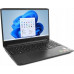 Laptop Lenovo Lenovo Ideapad 3-15 Gaming - Ryzen 5 5500H | 15,6"-144Hz | 32GB | 512GB | Win11Home | RTX2050 | Czarny