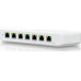 Switch Ubiquiti UniFiSwitch Ultra (USW-Ultra-210W)