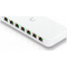 Switch Ubiquiti UniFiSwitch Ultra (USW-Ultra-210W)