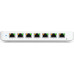 Switch Ubiquiti UniFiSwitch Ultra (USW-Ultra-210W)