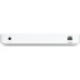 Switch Ubiquiti UniFiSwitch Ultra (USW-Ultra-210W)