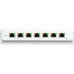 Switch Ubiquiti UniFiSwitch Ultra (USW-Ultra-210W)