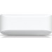 Switch Ubiquiti UniFiSwitch Ultra (USW-Ultra-210W)