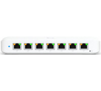 Switch Ubiquiti UniFiSwitch Ultra (USW-Ultra-210W)