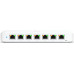 Switch Ubiquiti UniFiSwitch Ultra (USW-Ultra-210W)