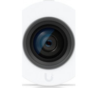 Ubiquiti Protect Ubiquiti UniFi UVC-AI-Theta-ProLens50