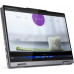 Laptop Lenovo ThinkBook 14 2-in-1 G4 IML Ultra 5 125U / 16 GB / 512 GB / W11 Pro (21MX0027PB)