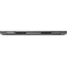 Laptop Lenovo ThinkBook 14 2-in-1 G4 IML Ultra 5 125U / 16 GB / 512 GB / W11 Pro (21MX0027PB)