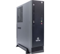 Komputer Terra TERRA PC-BUSINESS 6000