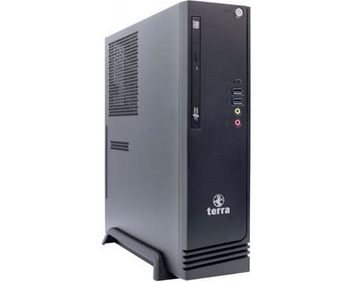 Komputer Terra TERRA PC-BUSINESS 6000