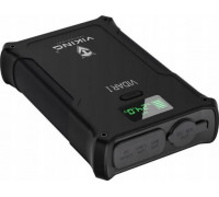 Viking Viking outdoorová power banka VIDAR I, 36000 mAh