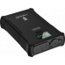 Viking Viking outdoorová power banka VIDAR I, 36000 mAh