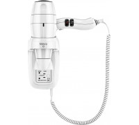 Valera VALERA suszarka hotelowa sjprotectshaver bi