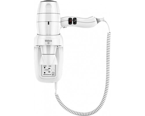 Valera VALERA suszarka hotelowa sjprotectshaver bi