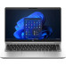Laptop HP HP INC HP 440G10 i7-1355U/14FHD/16/512/W11P