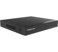 Foscam Rejestator IP Foscam FN9108H 5MP 8CH WIRE NVR