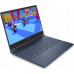 Laptop HP Victus 16 Ryzen 5 7640HS / 16 GB / 512 GB / RTX 4050 / 144Hz / Windows 11 Home (9R857EA)