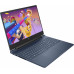 Laptop HP Victus 16 Ryzen 5 7640HS / 16 GB / 512 GB / RTX 4050 / 144Hz / Windows 11 Home (9R857EA)