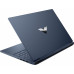 Laptop HP Victus 16 Ryzen 5 7640HS / 16 GB / 512 GB / RTX 4050 / 144Hz / Windows 11 Home (9R857EA)