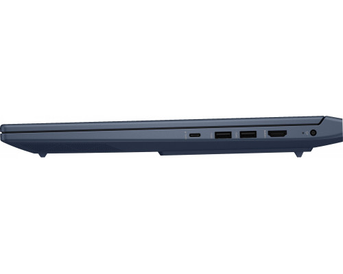 Laptop HP Victus 16 Ryzen 5 7640HS / 16 GB / 512 GB / RTX 4050 / 144Hz / Windows 11 Home (9R857EA)