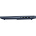 Laptop HP Victus 16 Ryzen 5 7640HS / 16 GB / 512 GB / RTX 4050 / 144Hz / Windows 11 Home (9R857EA)