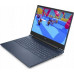 Laptop HP Victus 16 Ryzen 5 7640HS / 16 GB / 512 GB / RTX 4050 / 144Hz / Windows 11 Home (9R857EA)