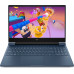 Laptop HP Victus 16 Ryzen 5 7640HS / 16 GB / 512 GB / RTX 4050 / 144Hz / Windows 11 Home (9R857EA)