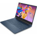 Laptop HP Victus 16 Ryzen 5 7640HS / 16 GB / 512 GB / RTX 4050 / 144Hz / Windows 11 Home (9R857EA)