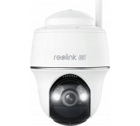 Reolink Reolink Argus Series B440